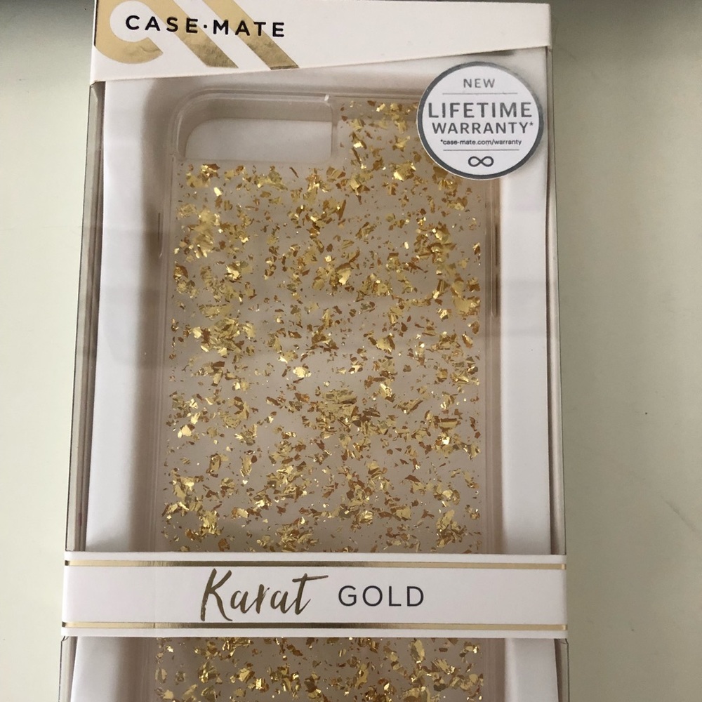 Case Mate IPhone 7 Plus